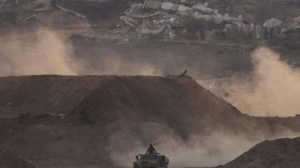 israel-postpones-aid-as-hamas-struggles-with-body-recoveries