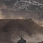 israel-postpones-aid-as-hamas-struggles-with-body-recoveries