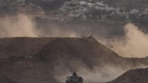 israel-postpones-aid-as-hamas-struggles-with-body-recoveries