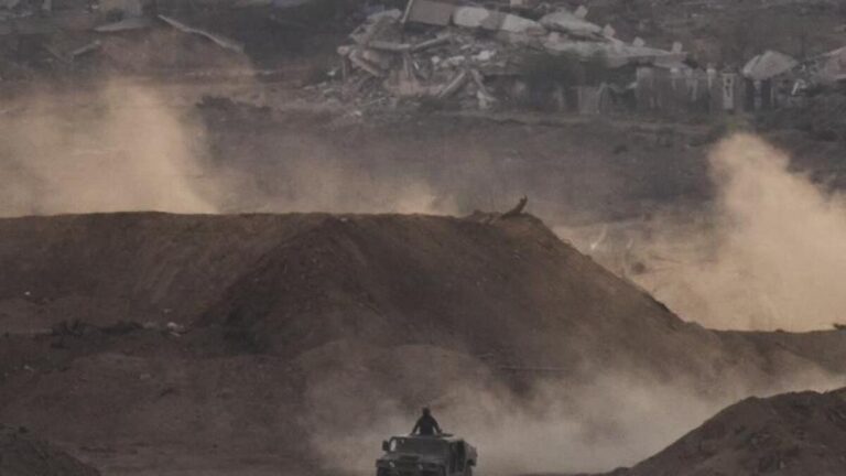 israel-postpones-aid-as-hamas-struggles-with-body-recoveries