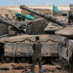 israel-shifts-to-ceasefire-enforcement-after-deadly-strikes