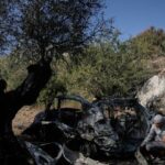 israeli-forces-kill-three-militants-in-west-bank-operation