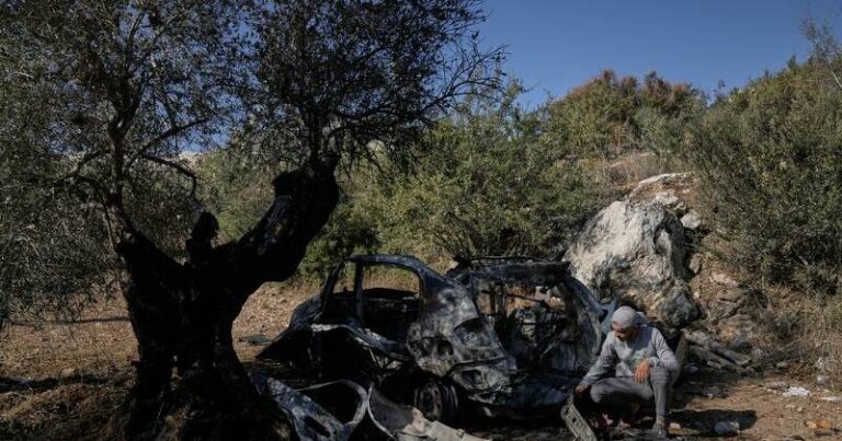 israeli-forces-kill-three-militants-in-west-bank-operation