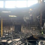 israeli-intelligence-unveils-iranian-commander-behind-attack-plots