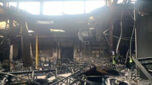 israeli-intelligence-unveils-iranian-commander-behind-attack-plots