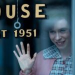 it-welcome-to-derry-delivers-chilling-horror-with-unique-spin-