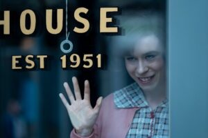 it-welcome-to-derry-delivers-chilling-horror-with-unique-spin-