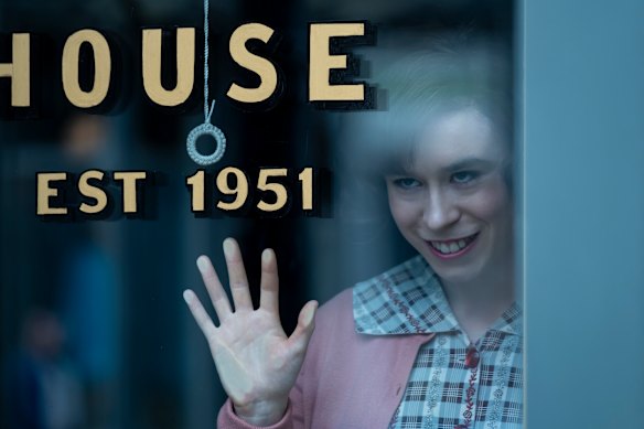 it-welcome-to-derry-delivers-chilling-horror-with-unique-spin-