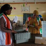 ivory-coast-presidential-election-ouattara-s-legacy-at-stake
