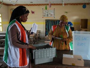 ivory-coast-presidential-election-ouattara-s-legacy-at-stake