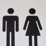 jacinta-allan-refuses-to-intervene-on-transgender-inmate-s-prison-placement