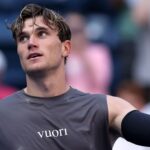 jack-draper-calls-for-changes-to-tennis-calendar-to-prevent-injuries