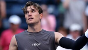jack-draper-calls-for-changes-to-tennis-calendar-to-prevent-injuries