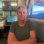 jacqui-portch-s-inspiring-journey-from-zimbabwe-to-peace-in-australia