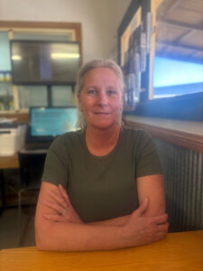 jacqui-portch-s-inspiring-journey-from-zimbabwe-to-peace-in-australia