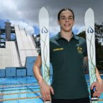 jakara-anthony-aims-to-defend-olympic-title-at-milan-2026