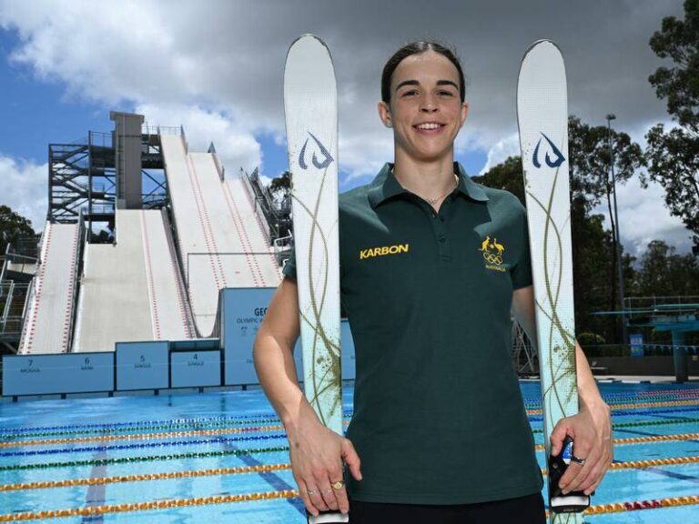 jakara-anthony-aims-to-defend-olympic-title-at-milan-2026