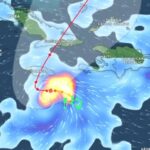jamaica-braces-for-hurricane-melissa-with-250-km-h-winds-forecast