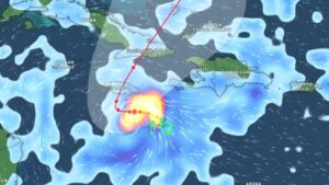 jamaica-braces-for-hurricane-melissa-with-250-km-h-winds-forecast