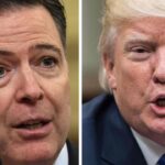 james-comey-arrested-on-charges-of-false-statements-and-obstruction