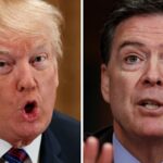 james-comey-pleads-not-guilty-to-charges-of-lying-and-obstruction