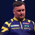 james-wade-shocks-luke-littler-to-advance-in-european-championship