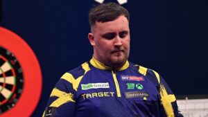 james-wade-shocks-luke-littler-to-advance-in-european-championship