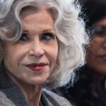 jane-fonda-leads-stars-in-reviving-mccarthy-era-free-speech-group