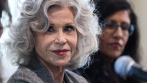 jane-fonda-leads-stars-in-reviving-mccarthy-era-free-speech-group