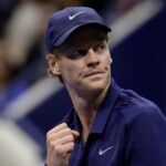 jannik-sinner-dominates-daniel-altmaier-to-advance-in-vienna