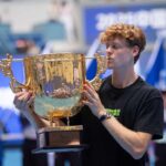 jannik-sinner-secures-21st-title-at-china-open-eyes-shanghai-masters