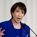 japan-s-heavy-metal-prime-minister-strums-guitar-for-charity
