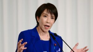 japan-s-heavy-metal-prime-minister-strums-guitar-for-charity