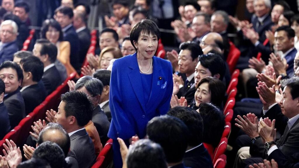 japan-s-takaichi-poised-to-become-first-female-pm-in-historic-win