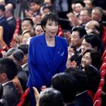 japan-s-takaichi-poised-to-become-first-female-pm-in-historic-win