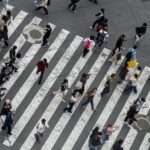 japanese-stocks-soar-as-nikkei-225-hits-record-high-amid-trade-optimism