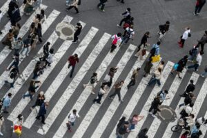 japanese-stocks-soar-as-nikkei-225-hits-record-high-amid-trade-optimism