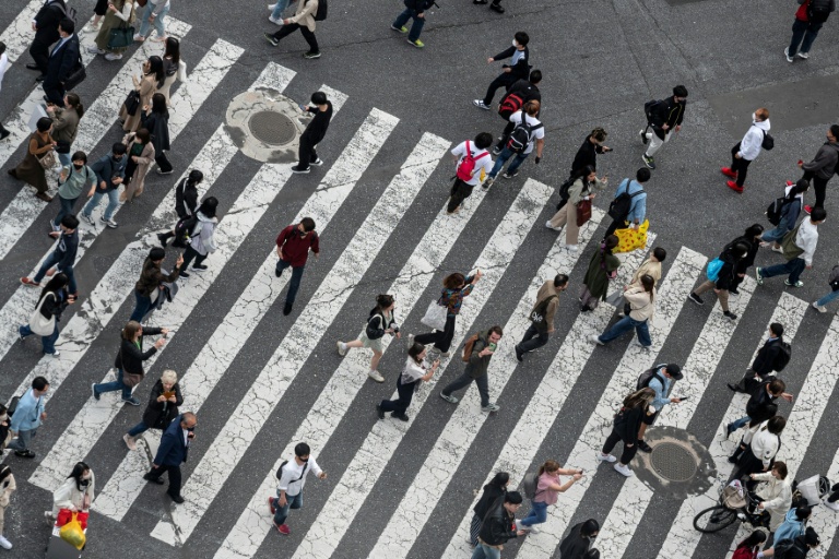 japanese-stocks-soar-as-nikkei-225-hits-record-high-amid-trade-optimism