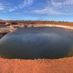 javelin-minerals-identifies-major-copper-gold-targets-in-wa