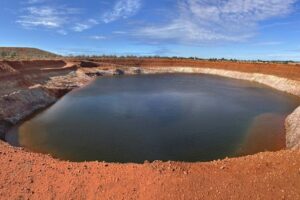 javelin-minerals-identifies-major-copper-gold-targets-in-wa
