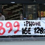 jb-hi-fi-reports-strong-sales-growth-ahead-of-holiday-rush