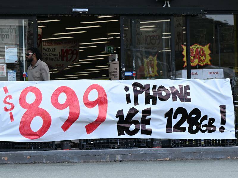 jb-hi-fi-reports-strong-sales-growth-ahead-of-holiday-rush