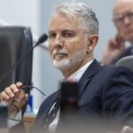 jeremy-hanson-deemed-out-of-order-for-anti-semitic-greens-remark