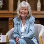 jilly-cooper-iconic-author-of-risqu-novels-dies-at-88