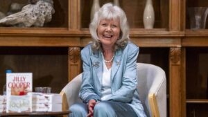 jilly-cooper-iconic-author-of-risqu-novels-dies-at-88
