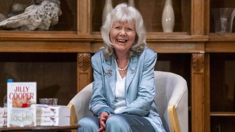 jilly-cooper-iconic-author-of-risqu-novels-dies-at-88