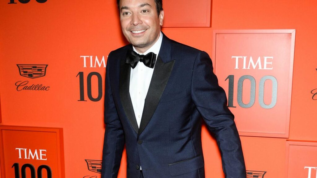 jimmy-fallon-plans-to-keep-politics-at-bay-on-the-tonight-show