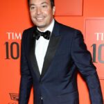 jimmy-fallon-plans-to-keep-politics-at-bay-on-the-tonight-show
