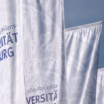 jmu-secures-high-global-ranking-for-research-and-knowledge-transfer