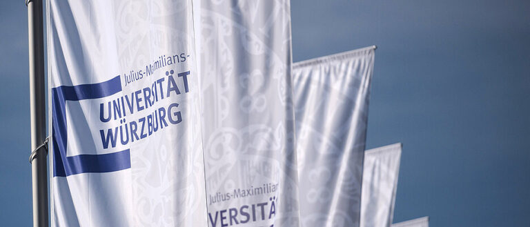 jmu-secures-high-global-ranking-for-research-and-knowledge-transfer